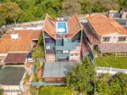 Casa en Venta en Colinas del Tamanaco, Caracas