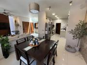 CASA EN VENTA EN COLINAS DEL VALLE