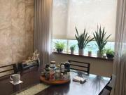 CASA EN VENTA EN COLINAS DEL VALLE