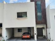 Casa en venta en Colinas del Valle