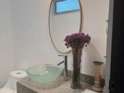 CASA EN VENTA EN COLINAS DEL VALLE