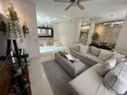 CASA EN VENTA EN COLINAS DEL VALLE