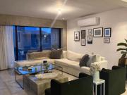 Casa en Venta en Colinas del Valle