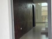 CASA EN VENTA EN COLINAS DEL VALLE