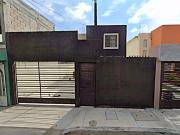 Casa en Venta en Colinas Del Valle Cd Victoria,...