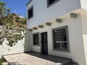 Casa en venta en Colinas del Valle, Delicias, Chihuahua