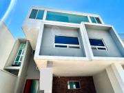 CASA EN VENTA EN COLINAS DEL VALLE EN PRIVADA