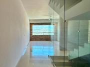 CASA EN VENTA EN COLINAS DEL VALLE EN PRIVADA