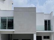 Casa en venta en Colinas del Valle