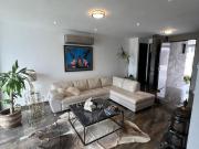 Casa en venta en Colinas del Valle, Monterrey, N.L