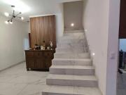 Casa en venta en Colinas del Valle, Monterrey, N.L Casa en venta en Colinas del Valle, Monterrey, N.L