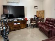 Casa en venta en Colinas del Valle, Monterrey, Nuevo León