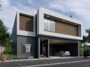 Casa en venta en Colinas del Valle, Monterrey, Nuevo León