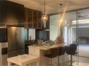 Casa en Venta en Colinas del Valle, Monterrey, Nuevo León