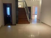 Casa en Venta en Colinas del Valle, Monterrey, Nuevo León