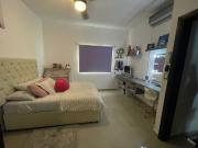 Casa en venta en Colinas del Valle, Monterrey, Nuevo León