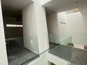 Casa en venta en Colinas del Valle, Monterrey, Nuevo León