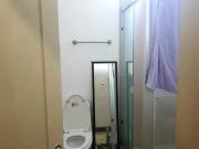 Casa en venta en Colinas del Valle, Monterrey, Nuevo León