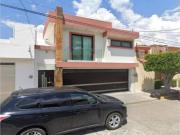 Casa en venta en Colinas del Valle, Tepic, Nayarit