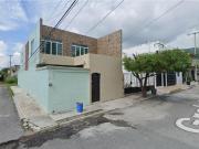 Casa en venta en Colinas del Valle, Victoria, Tamaulipas