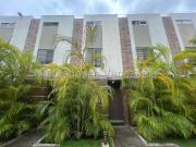 Casa en Venta en Colinas del Viento, Barquisimeto