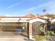 Casa en venta en Colinas, Hermosillo, Sonora