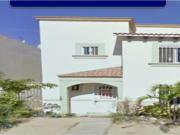 Casa en venta en Colinas Plus, Los Cabos, Baja...