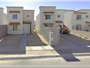Casa en venta en Colinas Plus, Los Cabos, Baja...