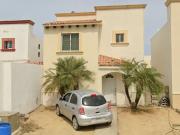 CASA EN VENTA EN COLINAS PLUS, SAN JOSE DEL CABO, BAJA...