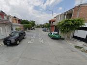 CASA EN VENTA EN COLINAS SAN FRANCISCO, LEON, GUANAJUATO