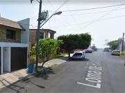 Casa en Venta en Colinas San Gerardo