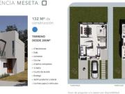 Casa en Venta en Colinas San Isidro, Zapopan