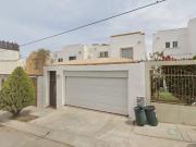 Casa en Venta en Colinas San José Cabo Baja California Sur