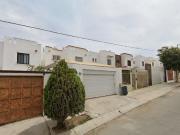 Casa en Venta en Colinas San José Cabo San Lucas