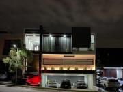 Casa en Venta en Colinas Virreyes