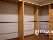 CASA EN VENTA EN COLINAS VIRREYES