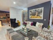 Casa en Venta en Colinas Virreyes coto en Andares