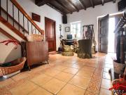 Casa en venta en Colindres. Casa en venta en Colindres,...