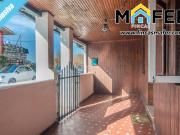 Casa en venta en Colindres. Planta baja en el centro...