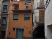 Casa en venta en Coll de Nargó, Peramola