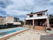 Casa en Venta en Collado Villalba
