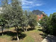 Casa en venta en Collado Villalba, Carlos Ruiz. Casas...
