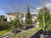 Casa en venta en Collado Villalba, Fontenebro Altavista....