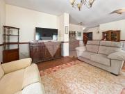 Casa en venta en Collado Villalba, Villalba Pueblo....
