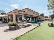 Casa en venta en Collbató