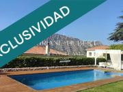 Casa en Venta en Collbató