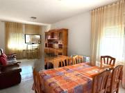 Casa en venta en Collbató. Casa en venta en Collbato, 5...