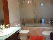 Casa en venta en Collbató. CASA EN VENTA EN COLLBATO. Casas.