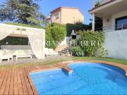 Casa en venta en Collbató. Casas.