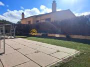 Casa en venta en Collbató. EN ARMONIA. Casas.